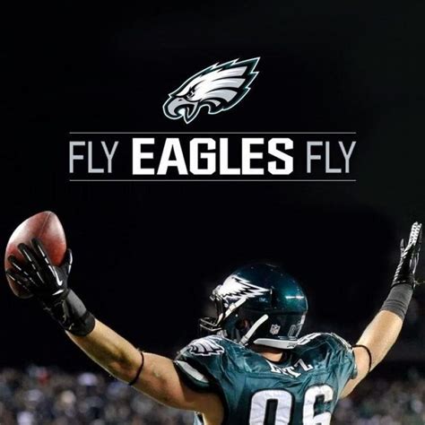 10 Latest Eagles Super Bowl Wallpaper Full Hd 1080p - Fly Eagles Fly ...