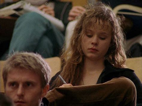 Homeless to Harvard: The Liz Murray Story - Thora Birch Image (11190140 ...