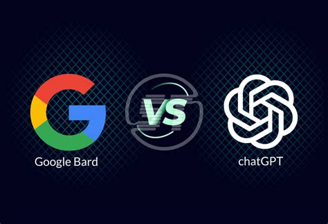 Google Bard Vs ChatGPT: Which one is best & why?