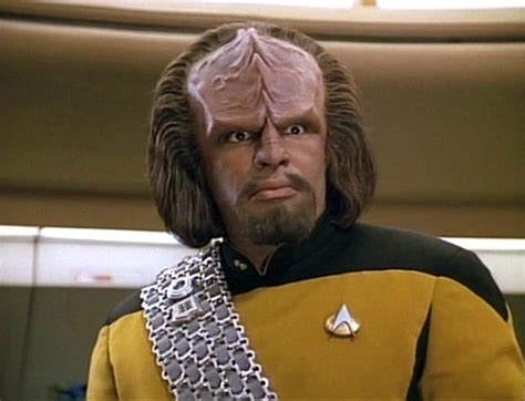 Star Trek Discovery Casts a Trio of Klingons | Collider