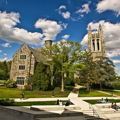 st joe’s university acceptance rate – CollegeLearners.com