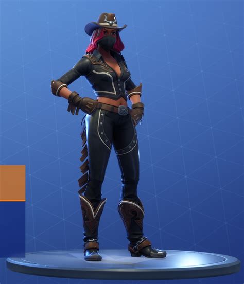 Fortnite Calamity | Outfits - Fortnite Skins