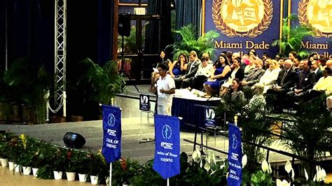 Miami Dade College Nursing - College Choices