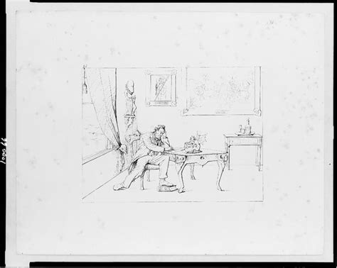 Visual Documents: Emancipation Proclamation Cartoon - White House Historical Association