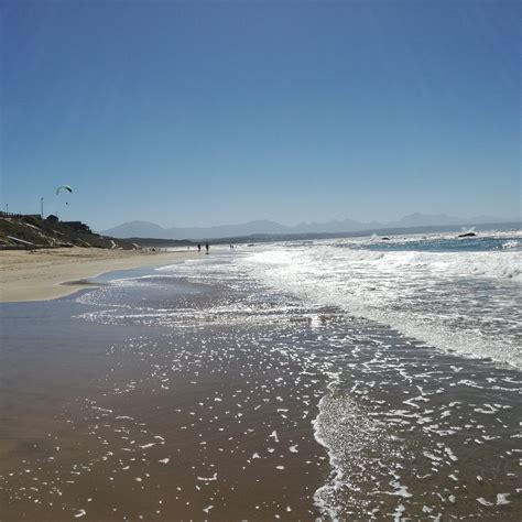 Hartenbos Beach - All You Need to Know BEFORE You Go