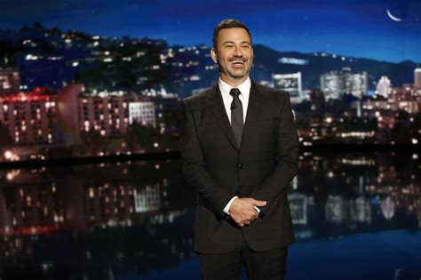 Celebrate April Fools' Day with Jimmy Kimmel's five best pranks