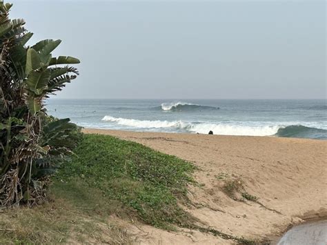 Guide To Surfing Ballito, South Africa – Surf Economics