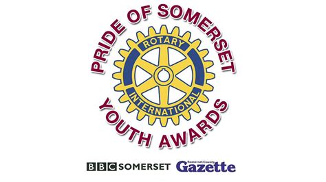 BBC Radio Somerset - Pride of Somerset Youth Awards, Know a young person that deserves some ...