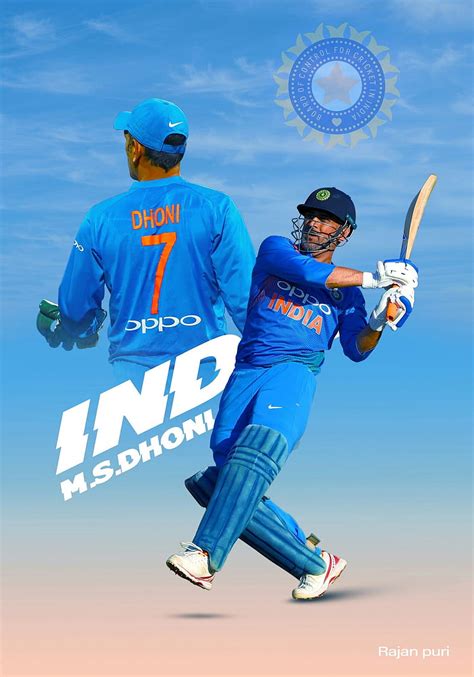 1080P free download | MS DHONI, india, ms dhoni, HD phone wallpaper | Peakpx