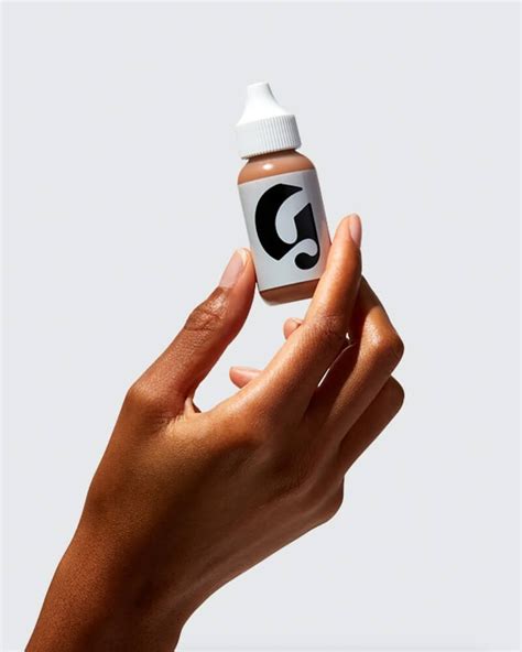 25 amazing Glossier Skin Tint dupes and alternatives in 2024