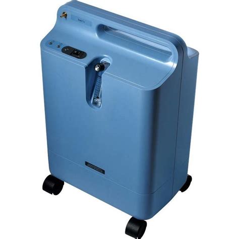 Oxygen Concentrator Machine Malaysia - Home and Portable - Sale & Rental