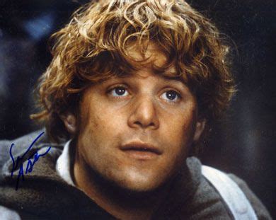 Samwise Gamgee | Lord of the rings, The hobbit, Samwise gamgee