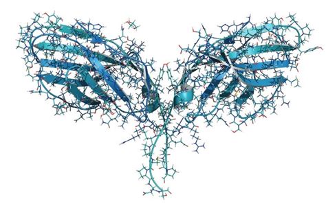 Easier Peptide Mapping by LC-MS