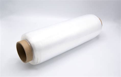 Stretch Wrap - Pak Solutions