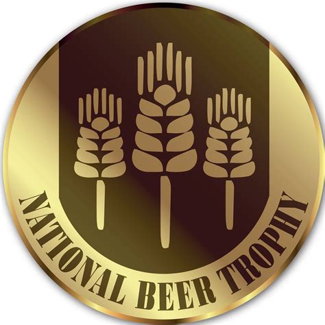 South African National Beer Trophy - SANBT | Cape Town