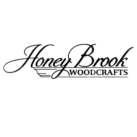Honey Brook Woodcrafts – Lancaster County Craftsmens' Co-op