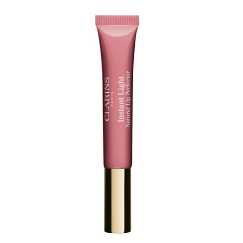 We Tested Kate Middleton’s Favorite Lip Gloss—Here’s Our Honest Review | Glamour