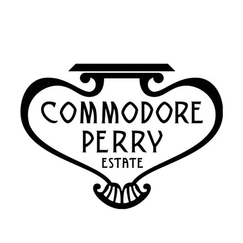 Commodore Perry Estate - Romantic Spots Austin