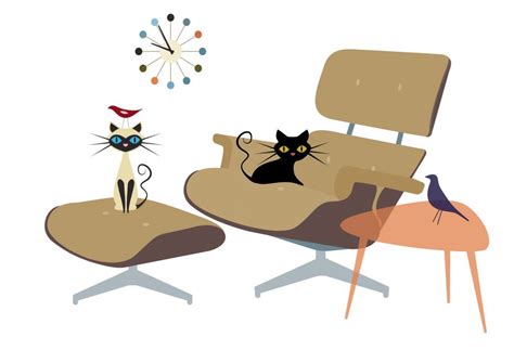 The Best Eames Chair Replica December 2022 - Comfy Zen