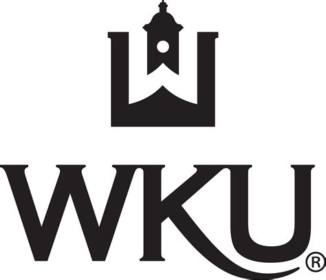 WKU – Logos Download