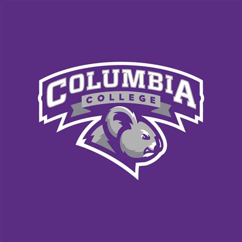 Columbia College Athletics | Columbia SC
