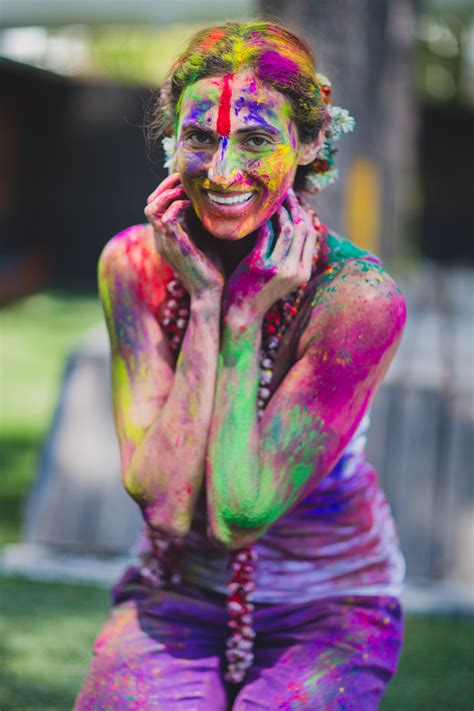 Pin on Dorci | Holi images, Holi colors, Holi festival