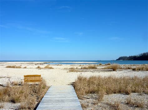 Solomons Island: A Taste of the Beach on Maryland’s WESTERN Shore | Maryland beaches, Maryland ...