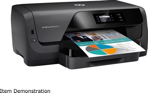 Hp 8210 Printer Manual Cheapest Shop | www.oceanproperty.co.th