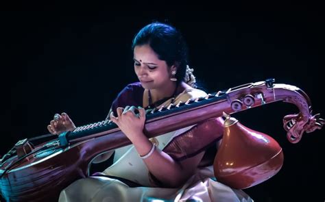100 Greatest Indian Classical Musicians - Spinditty