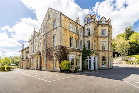 Book Best Western Limpley Stoke Hotel in Bath | Hotels.com