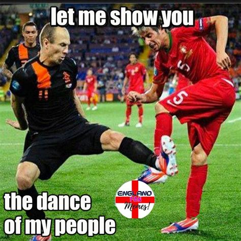 England Football Memes | Funny soccer memes, Soccer memes, Soccer funny