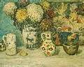 Category:Still-life paintings of flowers in porcelain vases - Wikimedia Commons