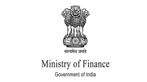 Ministry of Finance Recruitment 2021 | Department of Financial Services ...