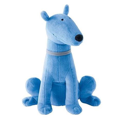 Clifford plush toys | XXX Porn Library