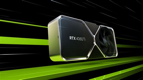 Where to Buy Nvidia RTX 4060 Ti 8GB GPUs: Links and Prices, All Custom Cards | Tom's Hardware