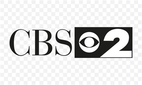 1 Cbs Television City Royalty-Free Images, Stock Photos & Pictures ...