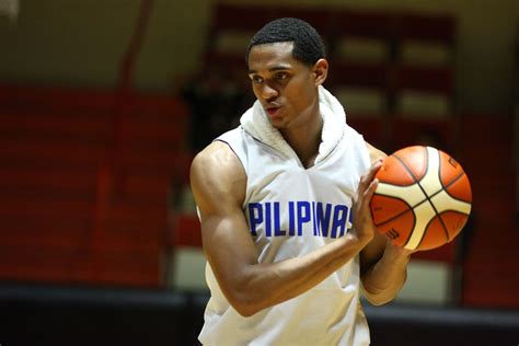 Top 10 Rising Filipino Athletes | Philippine Primer