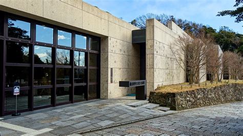 Exploring the Hōjō Era at the Kamakura Museum of History and Culture | Nippon.com