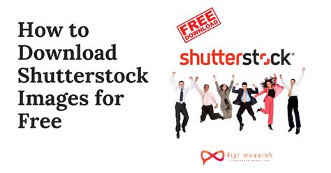 Shutterstock Images Downloader 2020 1.5 carllazar