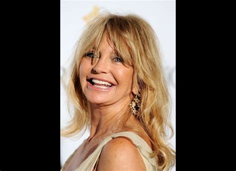 November 21 Famous Birthdays: Goldie Hawn, Bjork, Jena Malone (PHOTOS ...