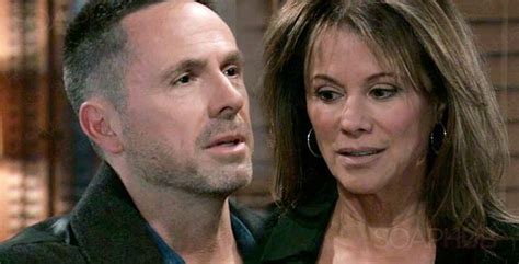 Are You Jumping For Joy Over General Hospital's Julexis?