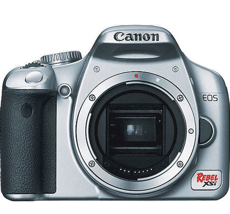 [FULL REVIEW]+CANON EOS Rebel XSi Manual - Free Camera User Gude PDF