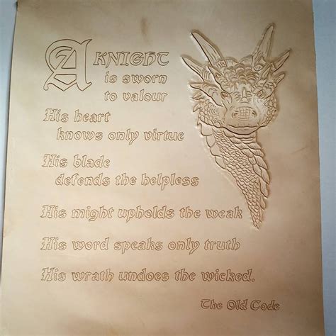 Draco DragonHeart WIP by CoreyChiev on DeviantArt | Mothers in heaven quotes, Draco, Dragon heart