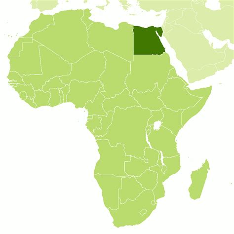 Blue Green Atlas - The Climate of Egypt