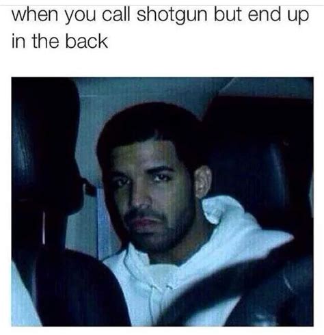 25 of the Best Drake Memes That The Internet Gave Us - Inspirationfeed