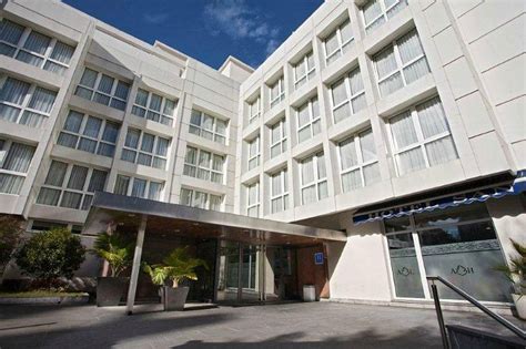 HOTEL SAN SEBASTIAN - Updated 2021 Prices, Reviews, and Photos (San Sebastian - Donostia, Spain ...