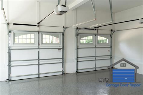 Why Buy a Side Mount Garage Door Opener?