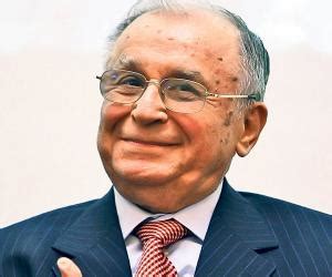 Ion Iliescu Biography - Childhood, Life Achievements & Timeline