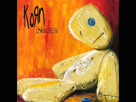 Pin by Caroline on @Korn #NowListening | Korn, Album covers, Metal albums