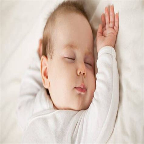 Baby Sleep Tips Every Parent Must Know - Baby AZ Today